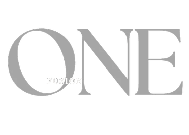 One Fusion by Class