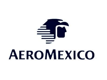 Aeroméxico
