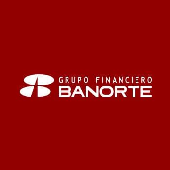 Banorte