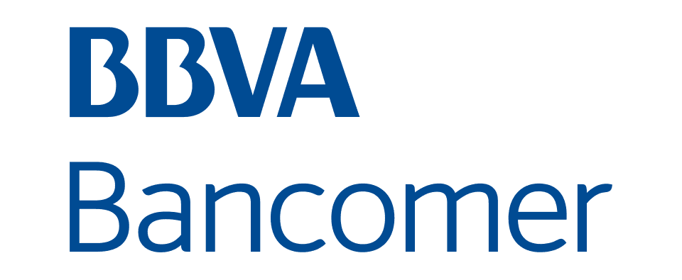 BBVA Bancomer
