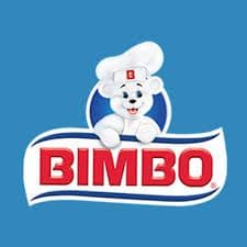 Bimbo