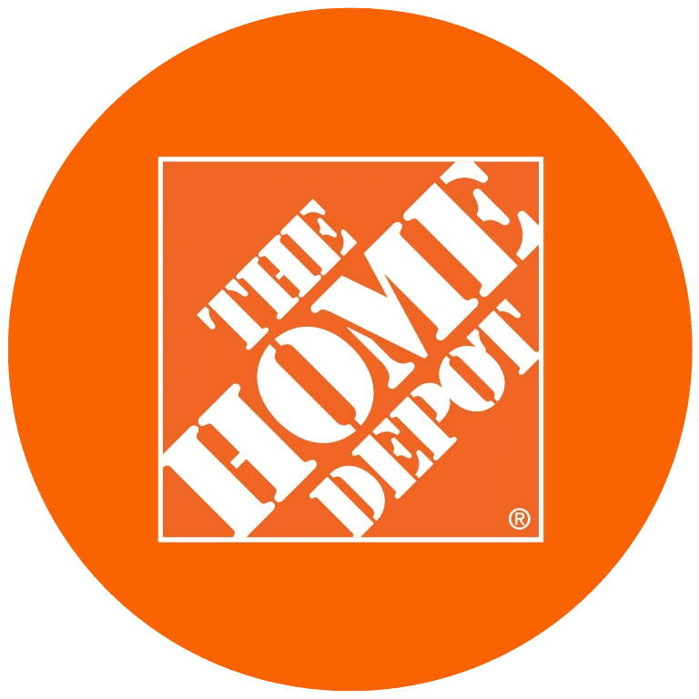 Home Depot