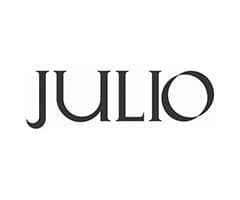 Julio