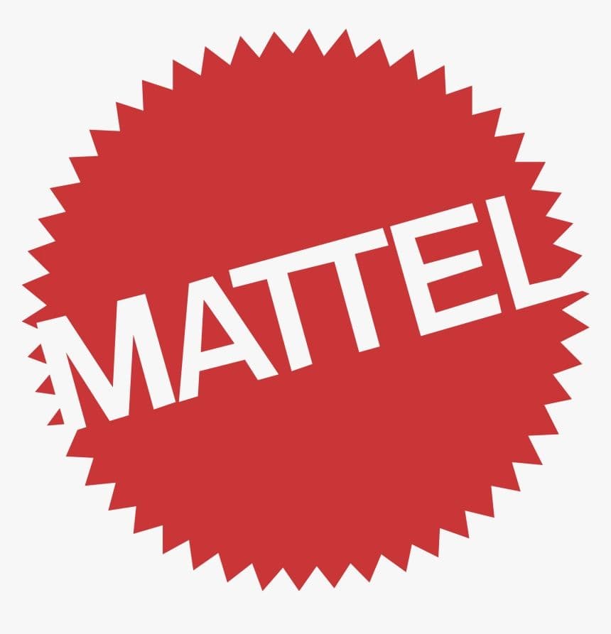 Mattel