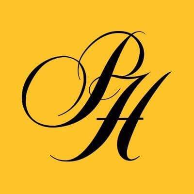 Palacio de Hierro