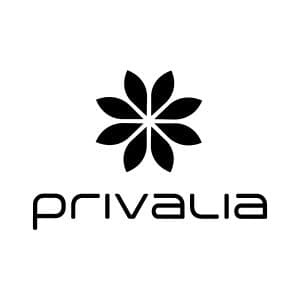 Privalia