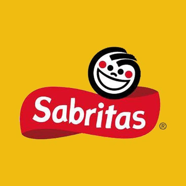 Sabritas
