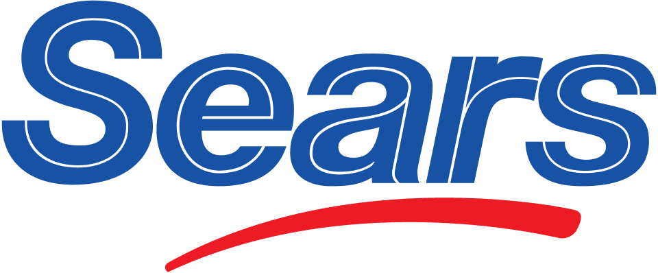 Sears