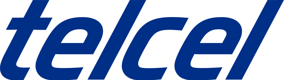 Telcel