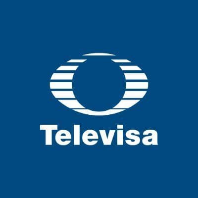 Televisa