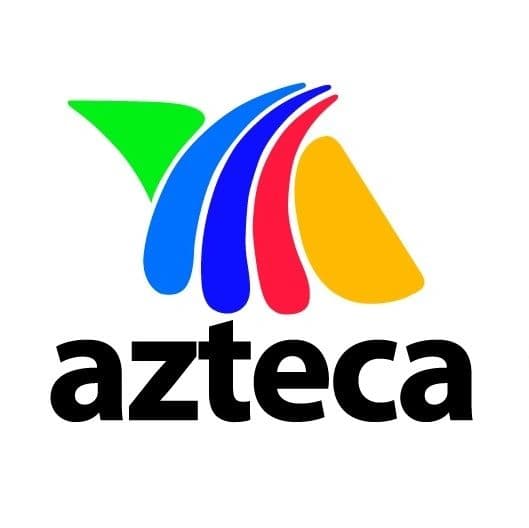 TV Azteca