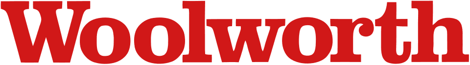 Woolworth