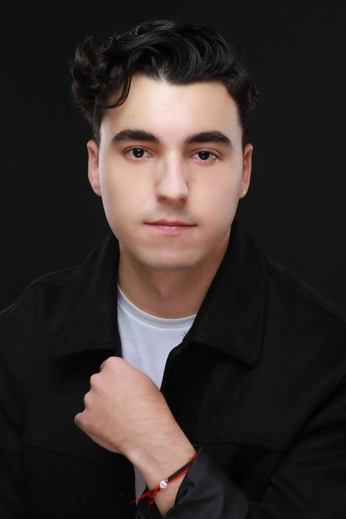 Zelman, talento de One Fusion by Class